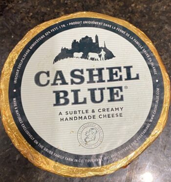 Cashel Blue